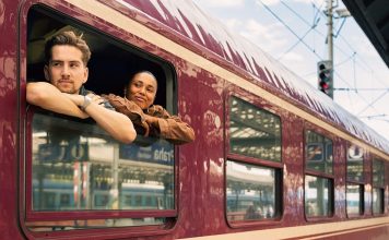 Europe loves night trains – so why are many routes disappearing across the continent?