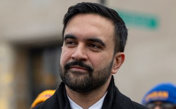 Mayor Zohran Mamdani Protecting New Yorkers’ Pockets Via New Executive Orders