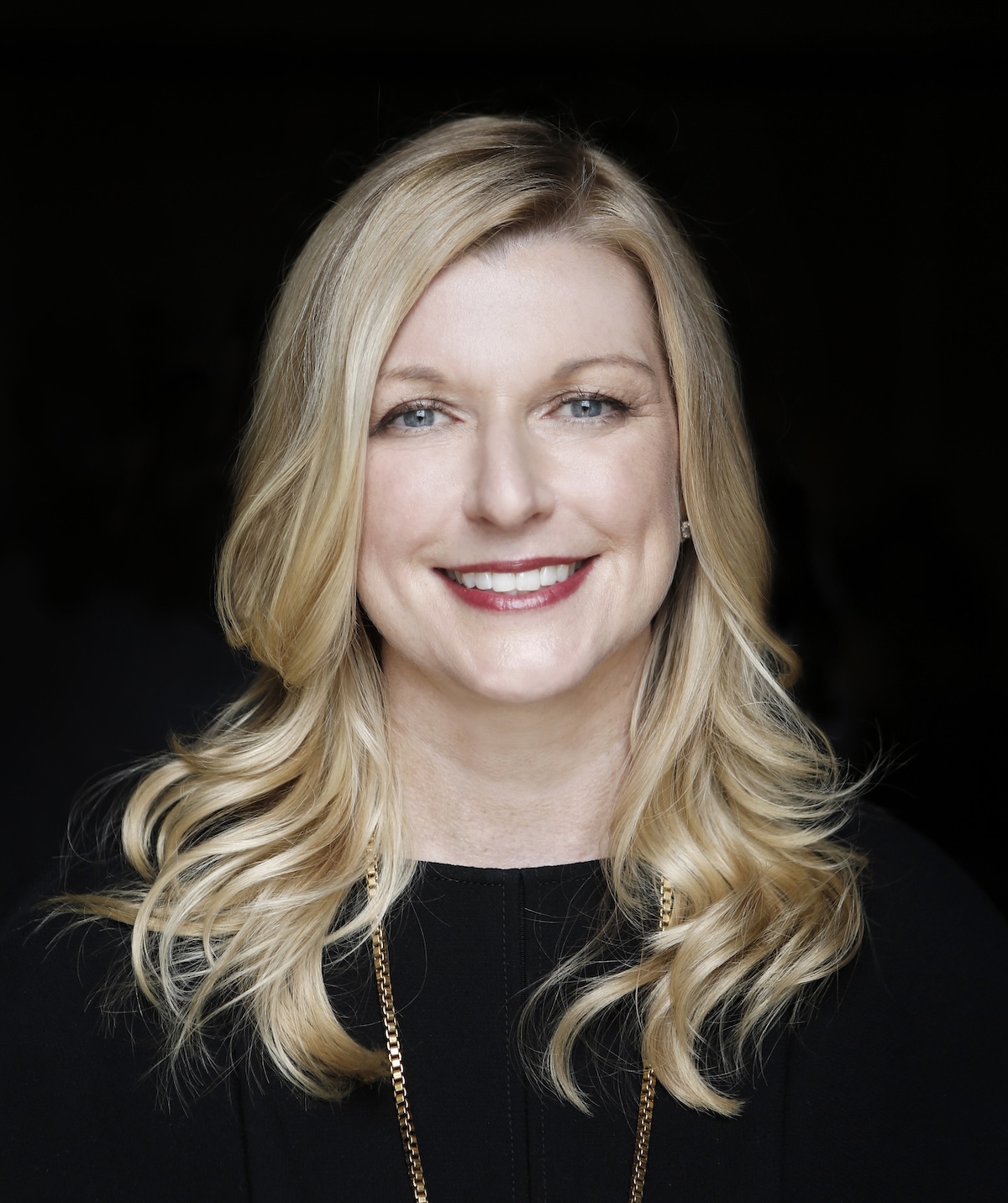 (Credit: Salvador Ochoa)