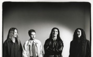 10 Artists That Defined 90’s Music and Cultural History