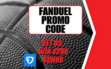 FanDuel Promo Code for UFC 325: Get $200 Bonus for Volkanovski-Lopes