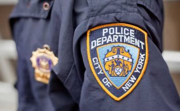 Corrupt ex-cop pleads guilty to charges in drug trafficking scheme