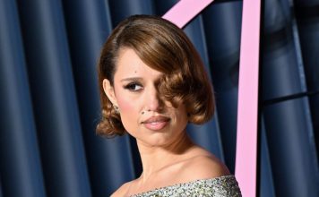 RAYE Announces New ‘This Music May Contain Hope’ Album — Here’s When It Arrives