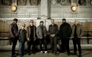 Dave Matthews Band Announce Summer Tour with Four New York Shows