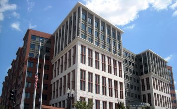 U.S. DOT’s Beautifying Transportation Infrastructure Council appoints Justin Shubow as its chair