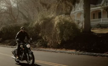 The Goldberg Sisters’ Latest Track Inspired by Suburban New York