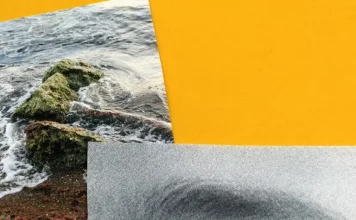 Endearments Examine Selfhood on Introspective Single “Summersun”