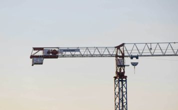 December Architecture Billings Index indicates fewer firms reported a decline in billings