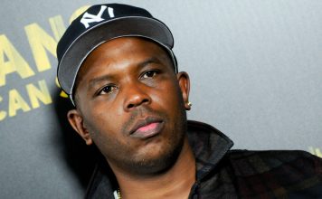 Wu-Tang Clan’s Oliver “Power” Grant Passes Away