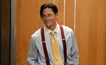 ‘House of Villains’ Is Back for Season 3—Here’s the Full Episode Release Schedule