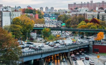 Bronx advocates urge Mamdani to restart Tremont Avenue busway project as alternative to state Cross Bronx plan