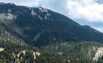 Workforce housing projects expand affordable options in the Mountain West’s vacation towns