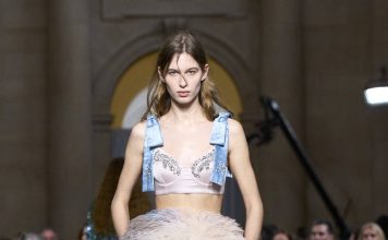 10 Breakout Trends from London Fashion Week Fall 2026