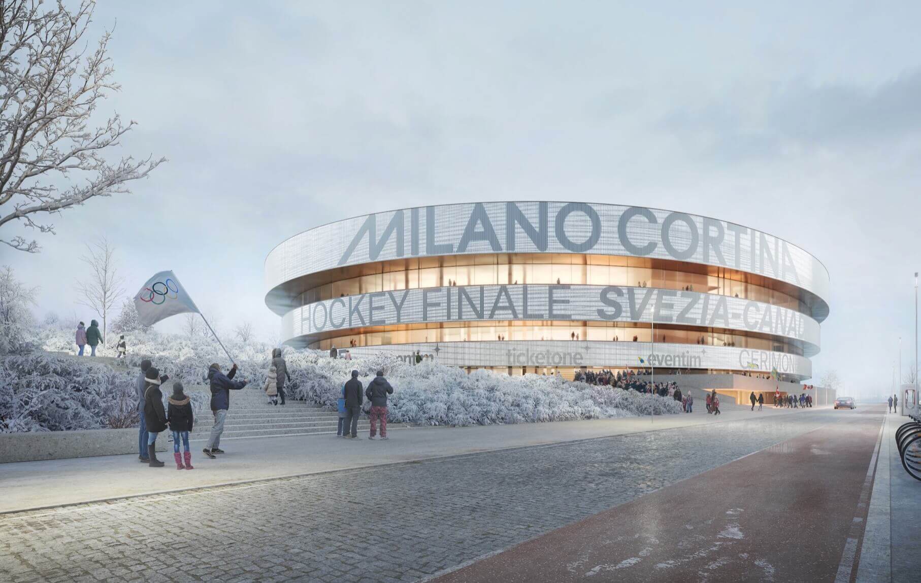 milan olympic stadium 