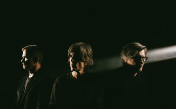 Rare ‘Air’: Failure Readies Fourth Post-Reunion LP