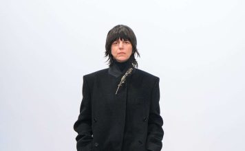 Is Fforme New York’s New “It” Brand?