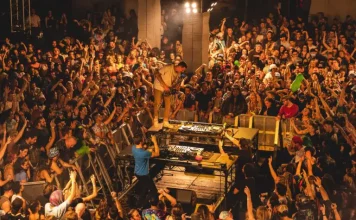 Deal to Flip Brooklyn Mirage to Pacha Stalls after Side Deal Emerges in the Press