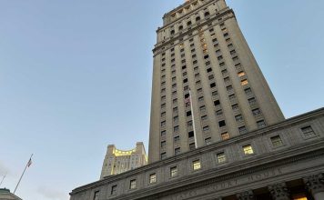 Federal appeals court revives NYC foster care lawsuit