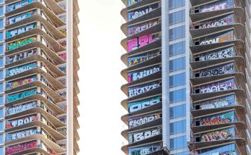 Los Angeles’s maligned Oceanwide Plaza project may have finally found a buyer