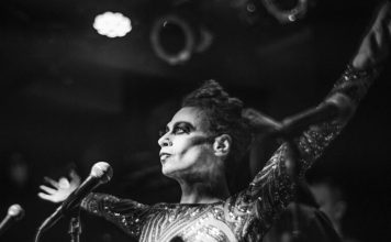 The David Bowie Birthday Retrospective: 50 Years in 50 Songs