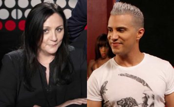 Kelly Cutrone Slams Jay Manuel Over ANTM Netflix Doc
