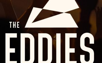 2026 Eddies Award Nominees Announced