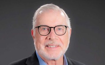 Op-Ed | Amid NYC budget challenges, the ASPCA should pay its fair share