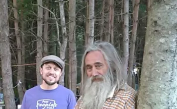 Tommypalooza 2026: Honoring a Sterling Legacy