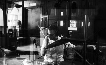 Bleachers Bringing Linda Lindas, American Football On Tour