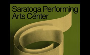 2026 SPAC Summer Concerts and Events