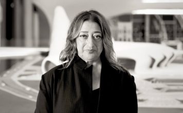Appeals Court allows Patrick Schumacher and Zaha Hadid Architects to renegotiate contract with Zaha Hadid Foundation