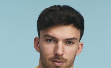 Daily Media: A New President and COO at Olivela, Changes at Carven and Courrèges, A Gucci Exit?, and MORE!